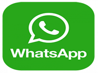 gallery/whatsapplogo